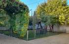 Casa cu 4 camere, 220 mp, zona Itcani - 5