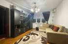 Vand apartament 2 camere Cisnadie