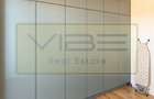 Apartament Modern/Cozy- 79 mp- View Panoramic