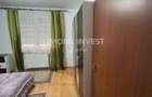 Apartament 2 camere, Ultracentral, Boxa, Bloc Nou, Terasa 17 Mp - 4