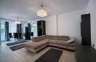 Incheiere apartament Alezzi Beach Resort, 50 m de plaja - 4