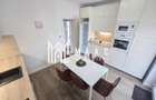 Casa 4 camere de inchiriat 500 teren zona Terezian - 6
