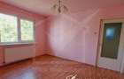 Apartament 2 camere Manastur, zona BIG - 1