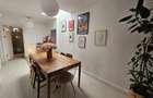Apartament 3 camere cu terasa 24 mp, Victoriei - Grigore Alexandrescu - 8