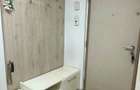 Apartament 4 camere zona Energia