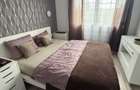 De inchiriat apartament cu doua camere la Ared Afi Arad cu loc de parcare inclus !inf la 0745631132 - 6
