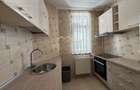 Apartament de inchiriat /4 camere in vila *153mp* +parcare / Dorobanti Capitale - 21