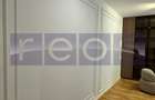 VANZARE 3 CAMERE | CURTE 88 MP | MOBILAT SI UTILAT LUX | STRAULESTI | - 25