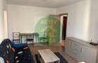 Apartament 2 camere, mobilat si utilat - 4