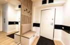 PRIMA INCHIRIERE APARTAMENT 2 CAMERE BANEASA SISESTI COMPLEX NOU