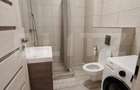 Apartament 2 camere, parter înalt, bloc nou, mobilier la comandă, Apahida - 3