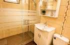 Ultracentral-Medicina, UVT| 2 camere| recent renovat| centrala proprie| clima| - 5
