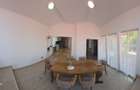 Duplex tip casa, 160 mp, 4 camere, intrare proprie, 2 parcari Suceava - 8