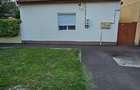 Casa de vanzare zona Freidorf - 7