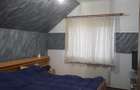 De inchiriat: Casa spatioasa cu curte in Salicea, judetul Cluj - 3