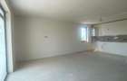 Ap.3 camere,Zona Unirii - 6
