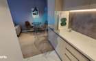 Apartament 2 Camere One Floreasca Towers - 16