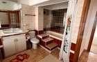 Apartament 2 camere, 90 mp, zona Marasesti - 12