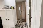 Redus Apartament 2 camere Brazda lui Novac, Bulevardul Dacia - 5