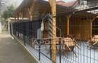Casa unifamiliala in Timi?oara,cu spa?iul comercial - Timisoara (Timis)