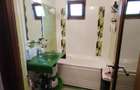 Apartament mare, circular ?i foarte amenajat in Gradiste - 6