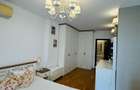 Apartament 2 camere/ 2 BAI/GREEN VISTA/ Pipera/Tunari/Parcare