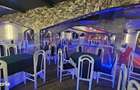 INCHIRIERE SPATIU COMERCIAL | GORJULUI | 297 MP | STRADAL - 6