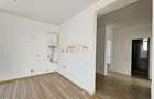 Casa parter | 3 Camere | 2 Bai