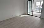 2camere Dobroiesti Regnum Rezidence - 10