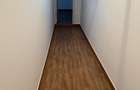 De vanzare apartament 4 camere - sectorul 3 - 4