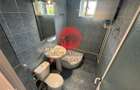 Apartament 2 camere decomandat, 51 mp, zona buna - 10