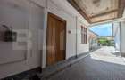 Casa 6 camere, 138 mp, garaj si teren 489 mp - zona Centru - 7