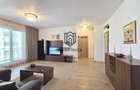 GREENFIELD,  4 camere | Confortabil | 3 Bai | 2 Locuri parcare| Proaspat renovat