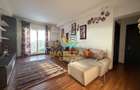 Apartament 2 Camere Complexul Cosmopolis Mobilat Parcare Boxa - 14