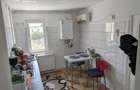 Vand apartament 2 camere Buftea, Cartier Studio 64.000 - 11