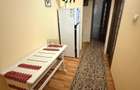 3 camere-2 dormitoare| langa Uranus Plaza| centrala proprie| etaj 1