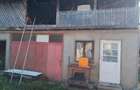 Casă cu 3 camere cu Teren 789 Mp în Central