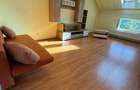 Apartament 3 camere de inchiriat zona KFC + lift