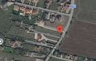 House Residence Sfantu Gheorghe - 10