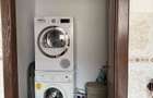 Apartament 2 camere, balcon, zona centrala - 10