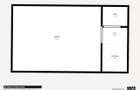 Garsoniera - Zona Complexul Studentesc - 0%COMISION - 6