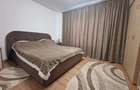 Cumpana- Vila P+1, 5 Camere+ Beci -  200mp utili, teren 420mp - 265.000/euro