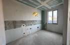 Casa P+1+Pod - 4 camere - 209mp Teren - Aproape de DN1 - Otopeni - 8