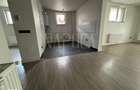 Apartament 2 camere de vanzare in Floresti - 4