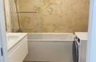 Luxuria, Ap. 2 cam+office, mobilat-utilat | Parcare inclusa - 21