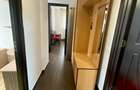 Apartament - 2 Camere - Centrala proprie-Parcare-AC-Militari Residence