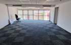 Spatiu de birouri cu panorama, Sigma Center - 2