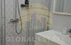Inchiriere apartament 2 camere - Baneasa - Herastrau | Centrala - 3