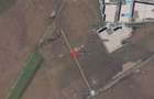 Teren Domnesti - Parcul Logistic Cefin - 3