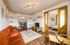 Apartament 4 camere, 113mp, etaj 6 din 10, mobilat si utilat, Zorilor - 7